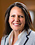 Connie Ledoux Book - President of Elon University Connie Ledoux Book's photo - President of Elon University